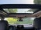 2021 Nissan Rogue FWD SL