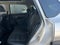 2021 Nissan Rogue FWD SL