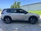 2021 Nissan Rogue FWD SL