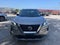 2021 Nissan Rogue FWD SL