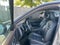 2021 Nissan Rogue FWD SL