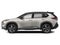 2021 Nissan Rogue FWD SL
