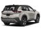 2021 Nissan Rogue FWD SL