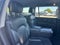 2022 INFINITI QX80 LUXE AWD