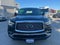 2022 INFINITI QX80 LUXE AWD