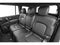 2022 INFINITI QX80 LUXE AWD