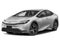 2023 Toyota Prius LE (Natl)