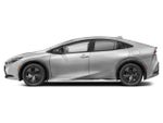 2023 Toyota Prius LE (Natl)