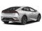 2023 Toyota Prius LE (Natl)