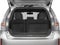 2012 Toyota Prius v 5dr Wgn Three (Natl)