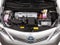 2012 Toyota Prius v 5dr Wgn Three (Natl)