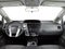 2012 Toyota Prius v 5dr Wgn Three (Natl)