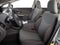 2012 Toyota Prius v 5dr Wgn Three (Natl)