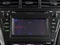 2012 Toyota Prius v 5dr Wgn Three (Natl)
