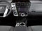 2012 Toyota Prius v 5dr Wgn Three (Natl)