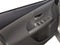 2012 Toyota Prius v 5dr Wgn Three (Natl)