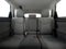 2012 Toyota Prius v 5dr Wgn Three (Natl)