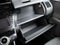 2012 Toyota Prius v 5dr Wgn Three (Natl)