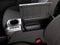2012 Toyota Prius v 5dr Wgn Three (Natl)