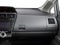 2012 Toyota Prius v 5dr Wgn Three (Natl)