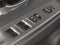 2012 Toyota Prius v 5dr Wgn Three (Natl)