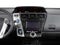 2012 Toyota Prius v 5dr Wgn Three (Natl)