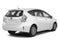 2012 Toyota Prius v 5dr Wgn Three (Natl)