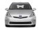 2012 Toyota Prius v 5dr Wgn Three (Natl)