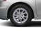 2012 Toyota Prius v 5dr Wgn Three (Natl)