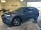 2021 Toyota Venza LE AWD (GS)