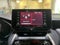2021 Toyota Venza LE AWD (GS)