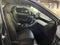 2021 Toyota Venza LE AWD (GS)