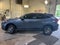 2021 Toyota Venza LE AWD (GS)