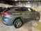 2021 Toyota Venza LE AWD (GS)