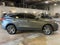 2021 Toyota Venza LE AWD (GS)