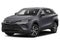 2021 Toyota Venza LE AWD (GS)