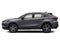 2021 Toyota Venza LE AWD (GS)