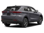 2021 Toyota Venza LE AWD (GS)