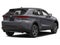 2021 Toyota Venza LE AWD (GS)
