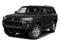 2014 Toyota 4Runner 4WD 4dr V6 Limited (GS)