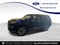 2018 Toyota 4Runner SR5 4WD (GS)