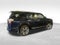 2018 Toyota 4Runner SR5 4WD (GS)