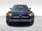 2018 Toyota 4Runner SR5 4WD (GS)