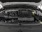 2018 Toyota 4Runner SR5 4WD (GS)