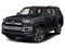 2022 Toyota 4Runner Limited 4WD (Natl)