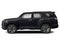 2022 Toyota 4Runner Limited 4WD (Natl)