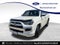 2023 Toyota 4Runner Limited 4WD (Natl)