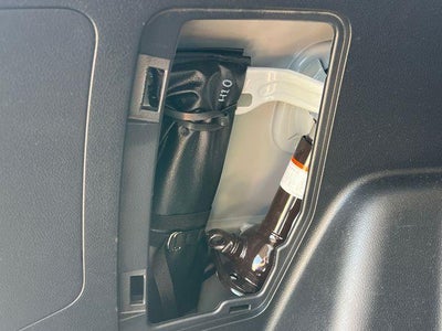 2023 Toyota 4Runner Limited 4WD (Natl)