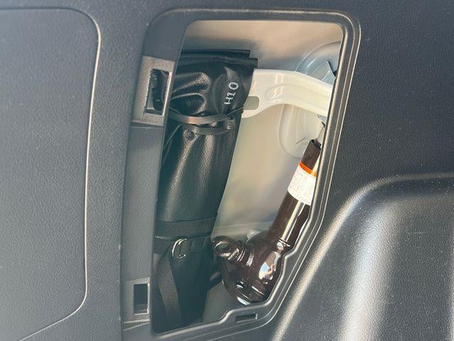 2023 Toyota 4Runner Limited 4WD (Natl)