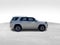 2023 Toyota 4Runner Limited 4WD (Natl)